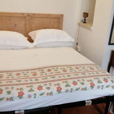레체 Le Volte Di San Leonardo 아파트 외부 사진
